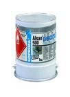 ALSAN 500 5KG