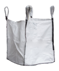 BIG BAG SN21U40P - 95CM X 95CM X 110 CM
