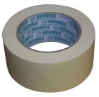 Adhesif Papier Masquage AT6300 48M