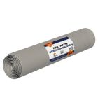 Ecran Interface De Desolidarisation Sous Carrelage - NATTE DESOLIDARISATION PRB (RL)