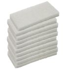 Feutre Taloche Finition Epoxy