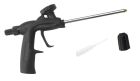 Pistolet Mousse Adhesive Pse 500 Ml - PISTOLET MOUSSE ADHESIVE PU10