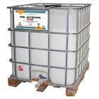 Primaire d'adherence polyvalent ACCROSOL PLUS - cuve de 1000L