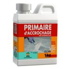 Primaire d'adherence polyvalent ACCROSOL PLUS - jerrican de 1kg