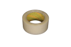 RUBAN ADHESIF TRANSPARENT 48MMX100M