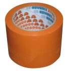Ruban Adhesif Vinyl AT 6000 E Orange