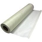 Treillis de verre en rouleau TDV PRB ARMASEL - maille 2mm x 2mm - long. 50m x larg. 0,8m