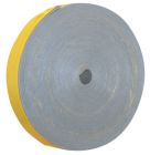 BANDE ISOLANTE PREIPHERIQUE EN MOUSSE ADHESIVE BP 50