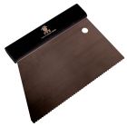 PEIGNE 185 MM POUR KIT PHONIQUE