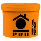 Joint fin a durcissement rapide JOINT CARL PREMIUM 160 SATIN 5KG