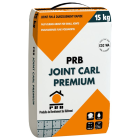 Joint fin a durcissement rapide JOINT CARL PREMIUM 3 BRUN CLAIR 15KG