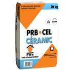 PRB CEL CERAMIC A 20 KG