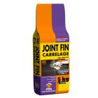 Joint fin hydrofuge PRB JOINT FIN 16-GRIS CLAIR 5 KG