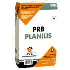PRB PLANILIS 25KG