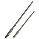 Foret KF CC 380/320 DIA7 - 550X100 mm (1pce)