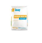 Enduit a joint a prise rapide KNAUF SILK 4H sac de 5kg (100 sacs)