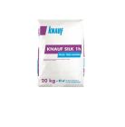 Enduit a joint a prise tres rapide KNAUF SILK 1H sac de 20kg