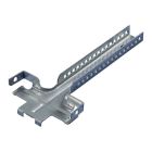 PIED SUSPENTE REGL.CD60 (50/paq)- HYDRO