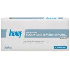 Enduit d'armature plafond Aquapanel sac de 20kg