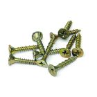 Vis TTPC Aquapanel - long. 39 mm - Boite 500