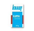 Enduit a joint a prise normale EJPN sac de 25kg (50 sacs/pal)