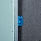 KIT EASY CLICK - 220MM (50p/boite)