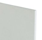 Plaque de platre FIREBOARD BD30 - long. 2,00m x larg. 1,20m (20px)