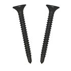 Vis Knauf tete trompette pointe foret TTPF - long. 25 mm x diam. 3,5 mm - Boite 1000