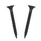 Vis Knauf tete trompette pointe clou TTPC - long. 140 mm x diam. 3,5 mm - Boite 200