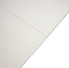 Dalle de plafond demontable CONTUR 13 D+ UNITY 4 600X600