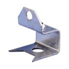 ATTACHE FKBOIS (100p/bte)