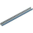 Rallonge de suspente reglable (20p/paq)