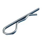 GOUPILLE POUR SUSPENTE REGLABLE (100p/paq)