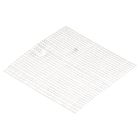 Bande a joint fibre de verre en rouleau Aquapanel - long. 50m x larg. 155mm