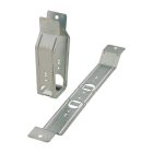 SUSPENTE ORIENTABLE I-TEC (25p/bte)
