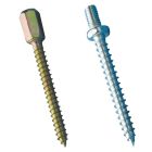 PITON DE REHABILITATION FEMEL (100p/bte)