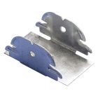 SUSPENTE CLIP CD60 / F47 (50p/paq)