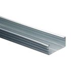 PROFILE CD60 DROIT 4,00ML-HYDRO(12p/paq)