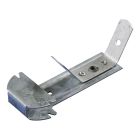 SUSPENTE A RESSORT F47 (100p/bte)