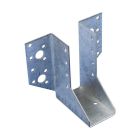 K SABOT ITEC 70/100 8p/bte