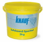 Enduit Knauf Safeboard seau de 5kg
