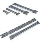 SUSPENTE B 480 SECABLE 80 (50p/bte)