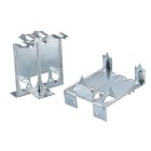 Clip Organic FMIV CLIPS FMIV INT 100-75/CD60 (100p/bte)