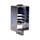 SUSPENTE ANTIVIBRATION I-TEC GA3 R(10p/bt)