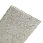 ORG E/SK06 PURE 1200X600X35