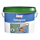 Primaire pour joints DELTA TIEFENGRUND - seau de 15kg