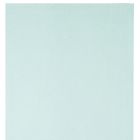 DELTA LINEAR REGULA 1875x1200X13 (25p)