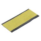 BANDE DE PLOMB ADHESIVE 50/2,0 20M