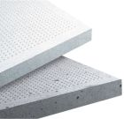 Cleaneo Up blanc 8/18R 1000X2000mm