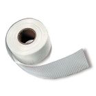 BANDE KNAUF ETANCHE 50 ML